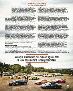 2013-06-sport-auto-617-047.jpg