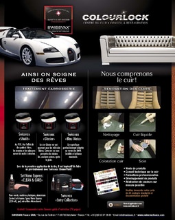 2013-06-sport-auto-617-049.jpg
