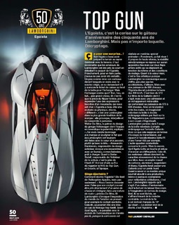 2013-06-sport-auto-617-050.jpg
