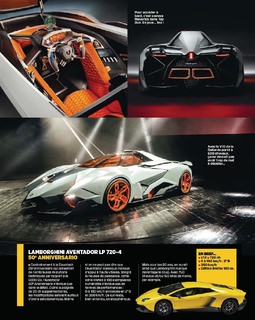 2013-06-sport-auto-617-051.jpg