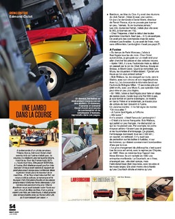 2013-06-sport-auto-617-054.jpg