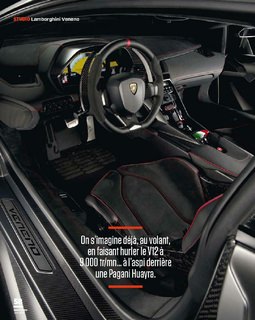 2013-06-sport-auto-617-058.jpg