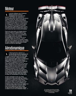 2013-06-sport-auto-617-059.jpg