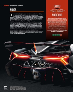 2013-06-sport-auto-617-060.jpg