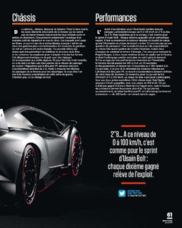 2013-06-sport-auto-617-061.jpg