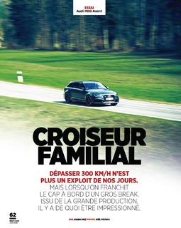 2013-06-sport-auto-617-062.jpg