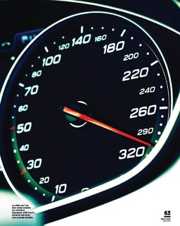 2013-06-sport-auto-617-063.jpg