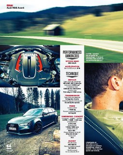 2013-06-sport-auto-617-064.jpg