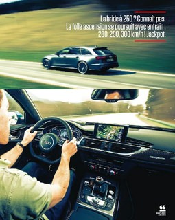 2013-06-sport-auto-617-065.jpg