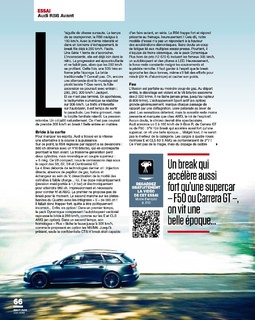 2013-06-sport-auto-617-066.jpg