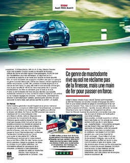 2013-06-sport-auto-617-068.jpg