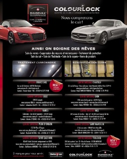 2013-06-sport-auto-617-069.jpg