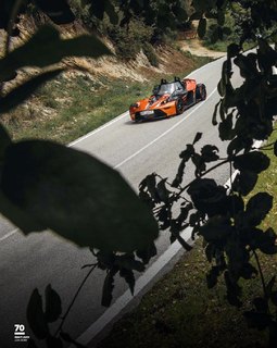 2013-06-sport-auto-617-070.jpg