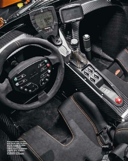 2013-06-sport-auto-617-072.jpg