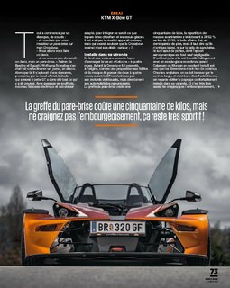 2013-06-sport-auto-617-073.jpg