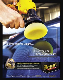2013-06-sport-auto-617-075.jpg