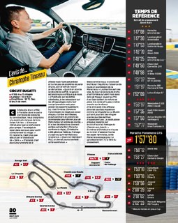 2013-06-sport-auto-617-080.jpg