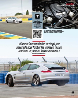 2013-06-sport-auto-617-081.jpg