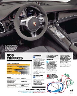 2013-06-sport-auto-617-083.jpg