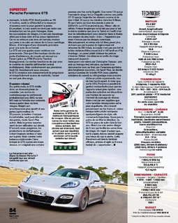 2013-06-sport-auto-617-084.jpg