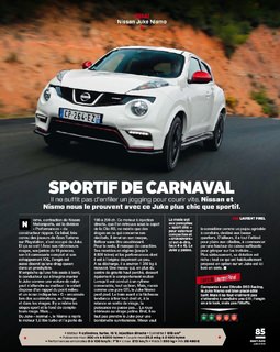 2013-06-sport-auto-617-085.jpg