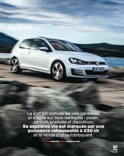 2013-06-sport-auto-617-087.jpg