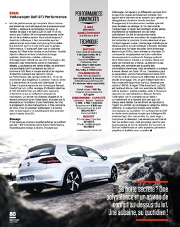 2013-06-sport-auto-617-088.jpg