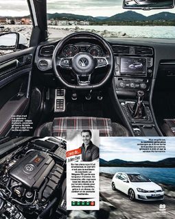 2013-06-sport-auto-617-089.jpg