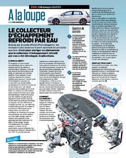 2013-06-sport-auto-617-090.jpg
