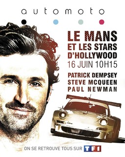 2013-06-sport-auto-617-091.jpg