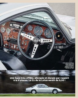 2013-06-sport-auto-617-095.jpg