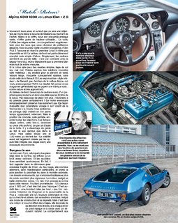 2013-06-sport-auto-617-096.jpg