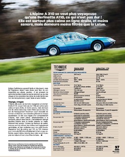 2013-06-sport-auto-617-097.jpg