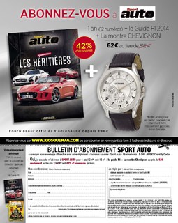 2013-06-sport-auto-617-098.jpg