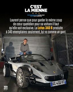 2013-06-sport-auto-617-100.jpg