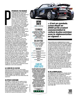 2013-06-sport-auto-617-101.jpg