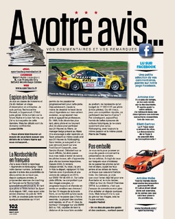 2013-06-sport-auto-617-102.jpg