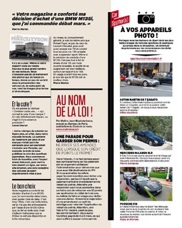 2013-06-sport-auto-617-103.jpg