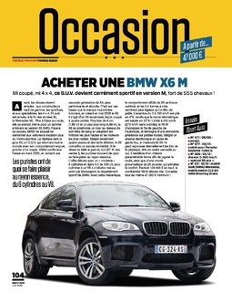 2013-06-sport-auto-617-104.jpg