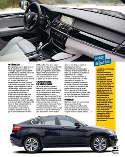 2013-06-sport-auto-617-105.jpg