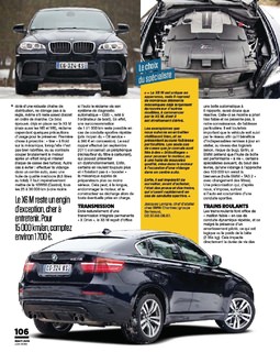 2013-06-sport-auto-617-106.jpg