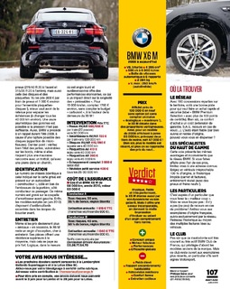 2013-06-sport-auto-617-107.jpg