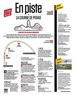 2013-06-sport-auto-617-108.jpg