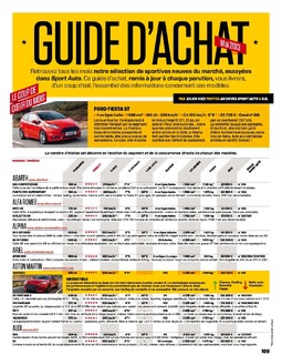 2013-06-sport-auto-617-109.jpg