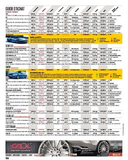 2013-06-sport-auto-617-110.jpg