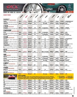2013-06-sport-auto-617-111.jpg