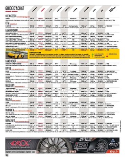 2013-06-sport-auto-617-112.jpg