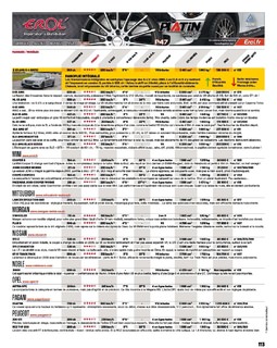 2013-06-sport-auto-617-113.jpg