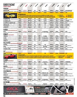 2013-06-sport-auto-617-114.jpg
