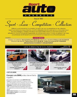 2013-06-sport-auto-617-115.jpg